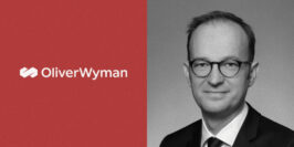 Et de 5 transferts de partners de Kearney vers Oliver Wyman en 10 mois !