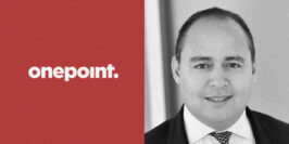 Un ex-Accenture, BCG et EY arrive aux services financiers chez Onepoint