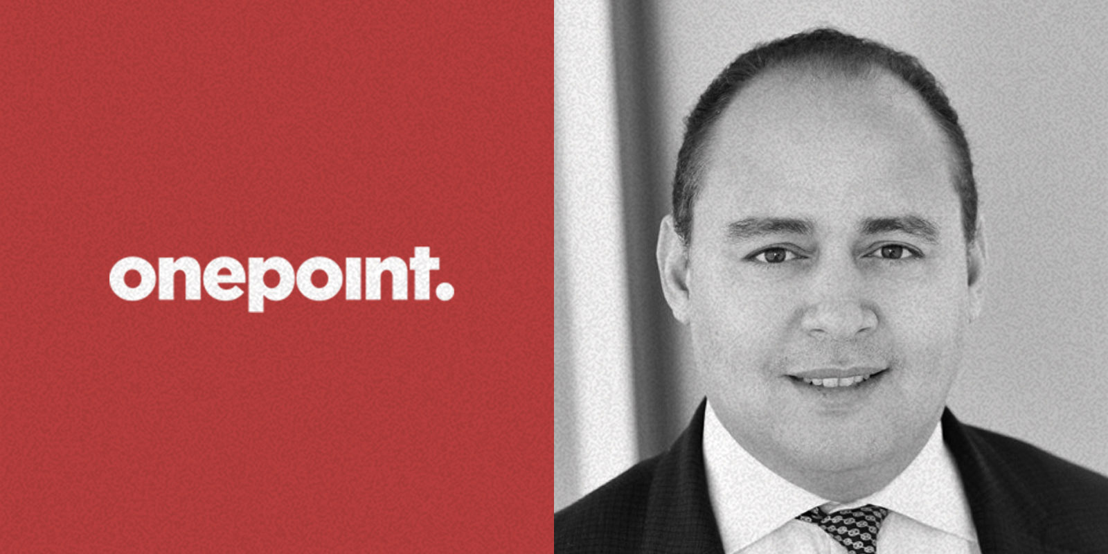Un ex-Accenture, BCG et EY arrive aux services financiers chez Onepoint