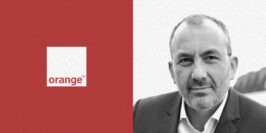 Orange Consulting : départ du directeur général, régionalisation en cours