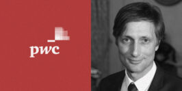 Services financiers : deuxième associé, coup sur coup, à passer de Wavestone à PwC