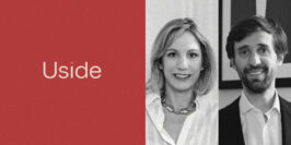 L’activité de coaching de Sia recrute un binôme de dirigeants chez Stimulus et Inetum