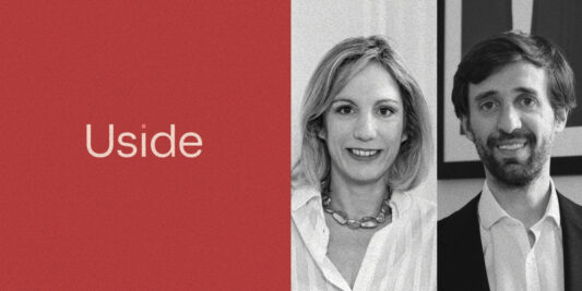 L’activité de coaching de Sia recrute un binôme de dirigeants chez Stimulus et Inetum