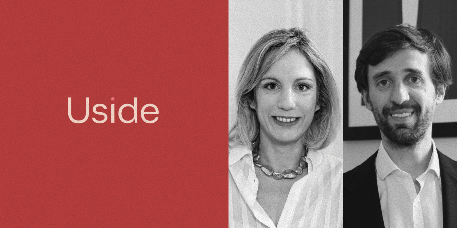 L’activité de coaching de Sia recrute un binôme de dirigeants chez Stimulus et Inetum