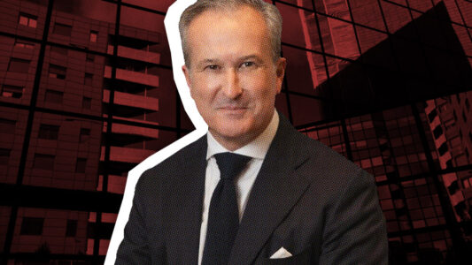Immobilier d&rsquo;entreprise : le conseil stratégique aux occupants, grand oublié des MBB