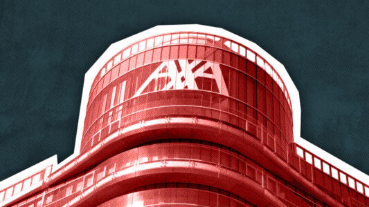 Axa : référencement conseil, plan strat&rsquo;, les cab&rsquo; dans les starting-blocks