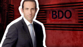 BDO : le plan à 500 M€ en 2031