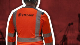 Convictions RH chez Eiffage : les limites de la sous-traitance dans le conseil