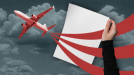 June Partners obtient gain de cause contre Aviapartner 