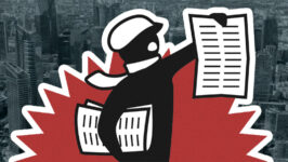 Pourquoi Mediapart a dépublié une charge anti-conseil en strat’