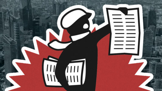 Pourquoi Mediapart a dépublié une charge anti-conseil en strat’