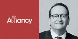 Les visages de l’offensive conseil d’Alliancy