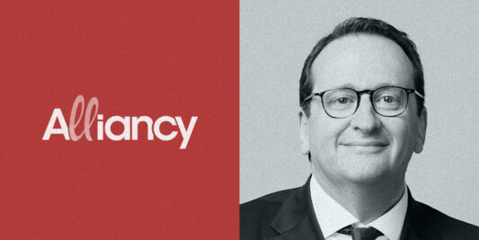 Les visages de l’offensive conseil d’Alliancy