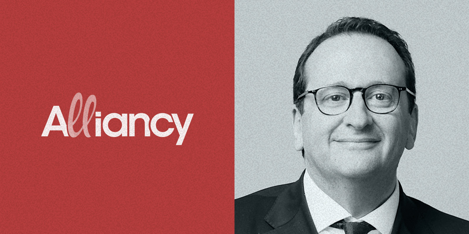 Les visages de l’offensive conseil d’Alliancy