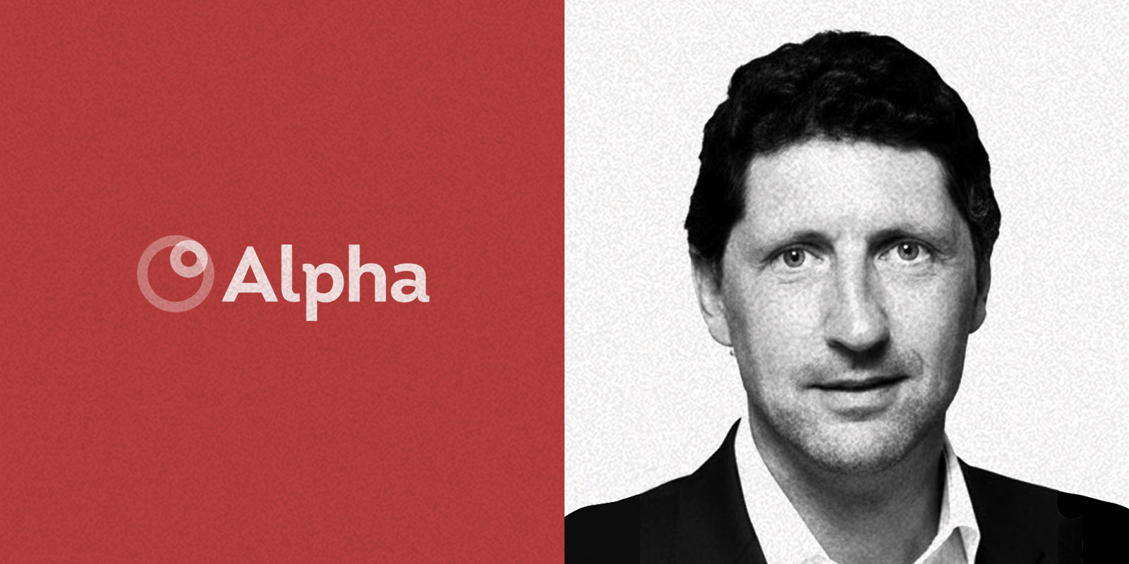 Après son départ de Finegan, Maxime Gaudin rebondit chez Alpha Financial Markets Consulting