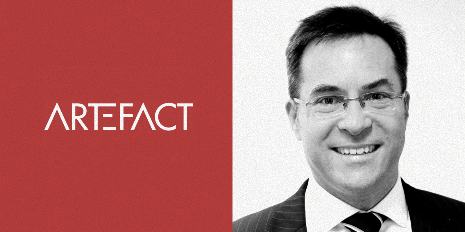 Un managing director de Deloitte devient le 14e partner d’Artefact à Paris