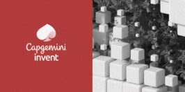 La gouvernance de Capgemini Invent en France