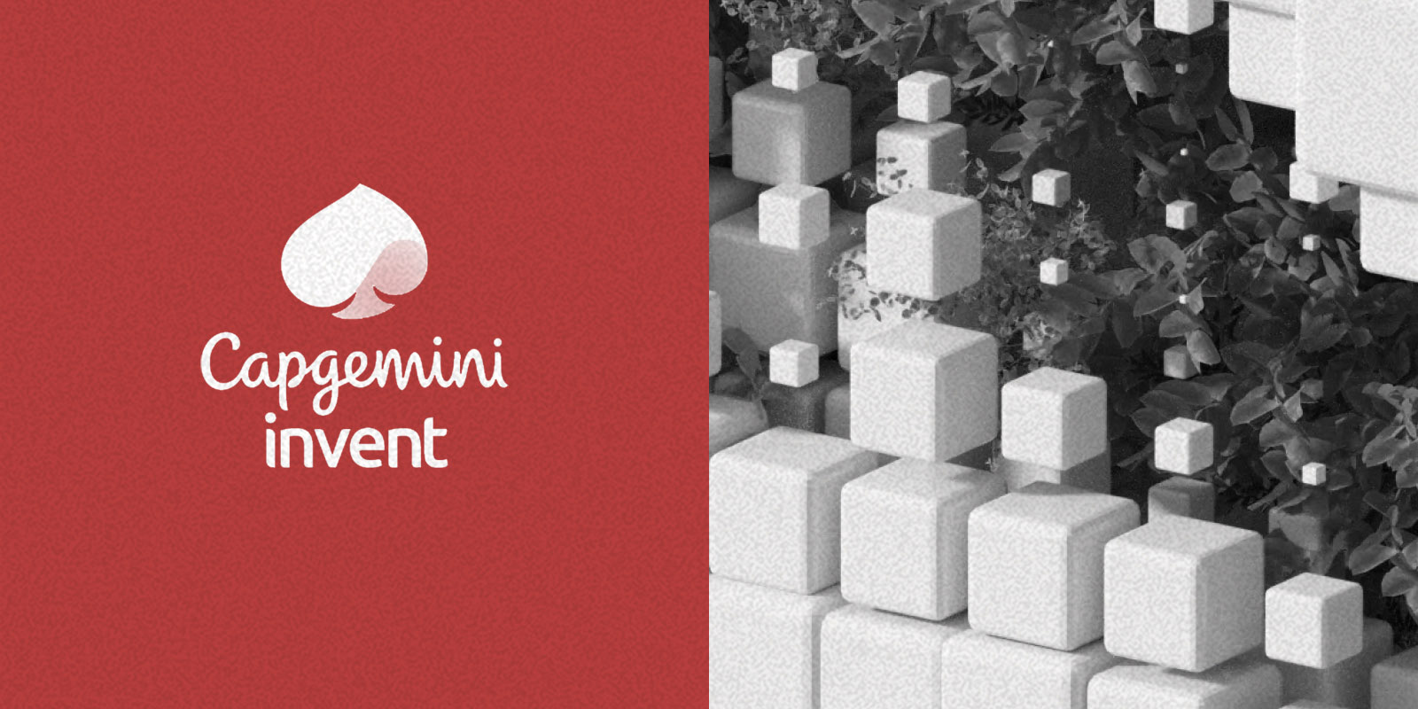 La gouvernance de Capgemini Invent en France