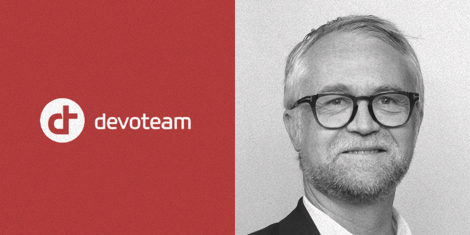 Un associate partner de Sia nouvel associé de Devoteam Digital Impulse