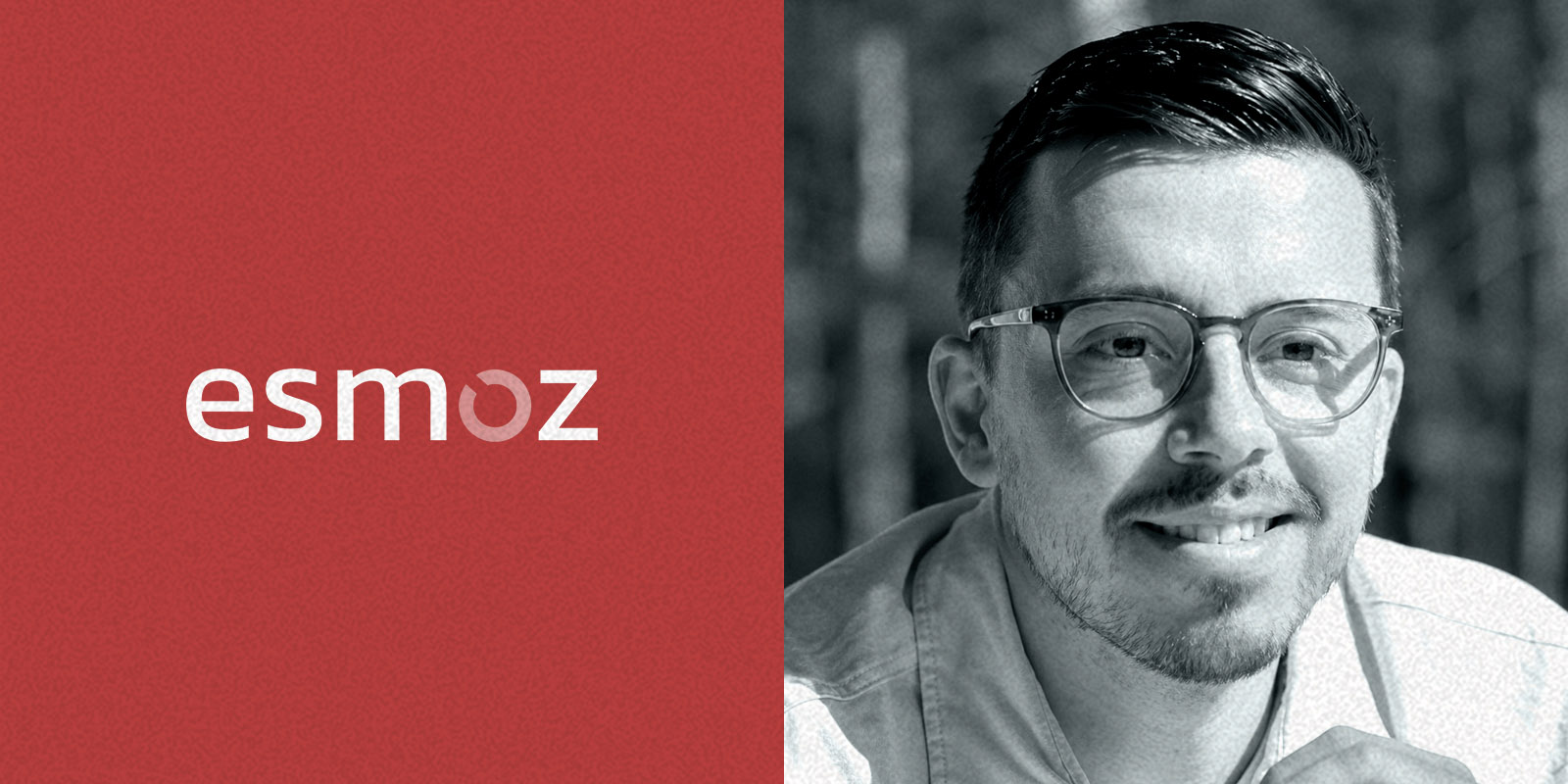 Un ex-LittleBig Connection promu comme directeur associé d’Esmoz