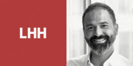 L’un des 25 managing directors d’Accenture Strategy et Consulting France prend la présidence de LHH, qui perd son SVP finance