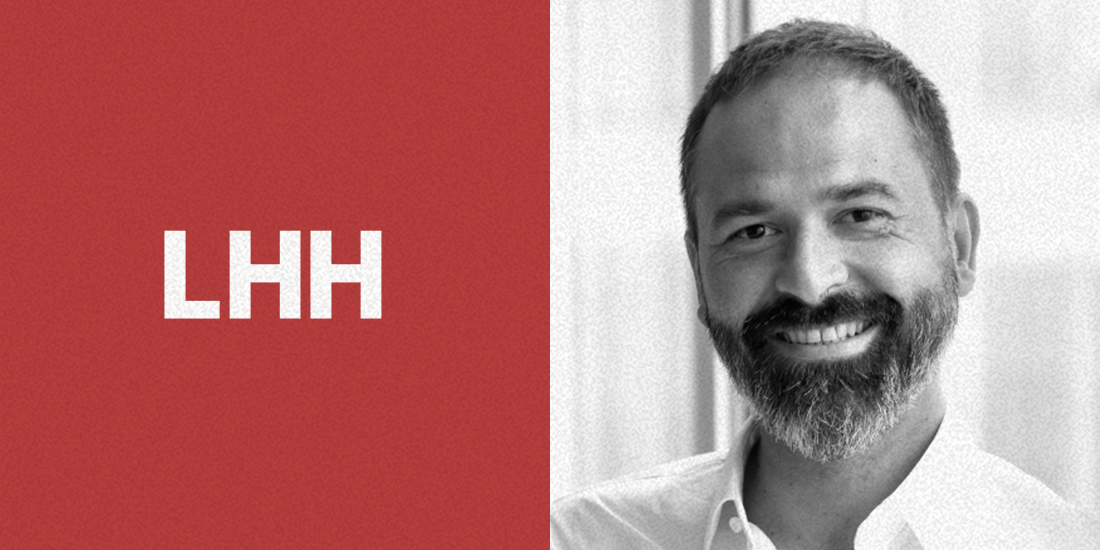 L’un des 25 managing directors d’Accenture Strategy et Consulting France prend la présidence de LHH, qui perd son SVP finance