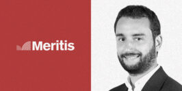 Pour lancer sa direction générale, Meritis pique le CEO France délégué de Devoteam