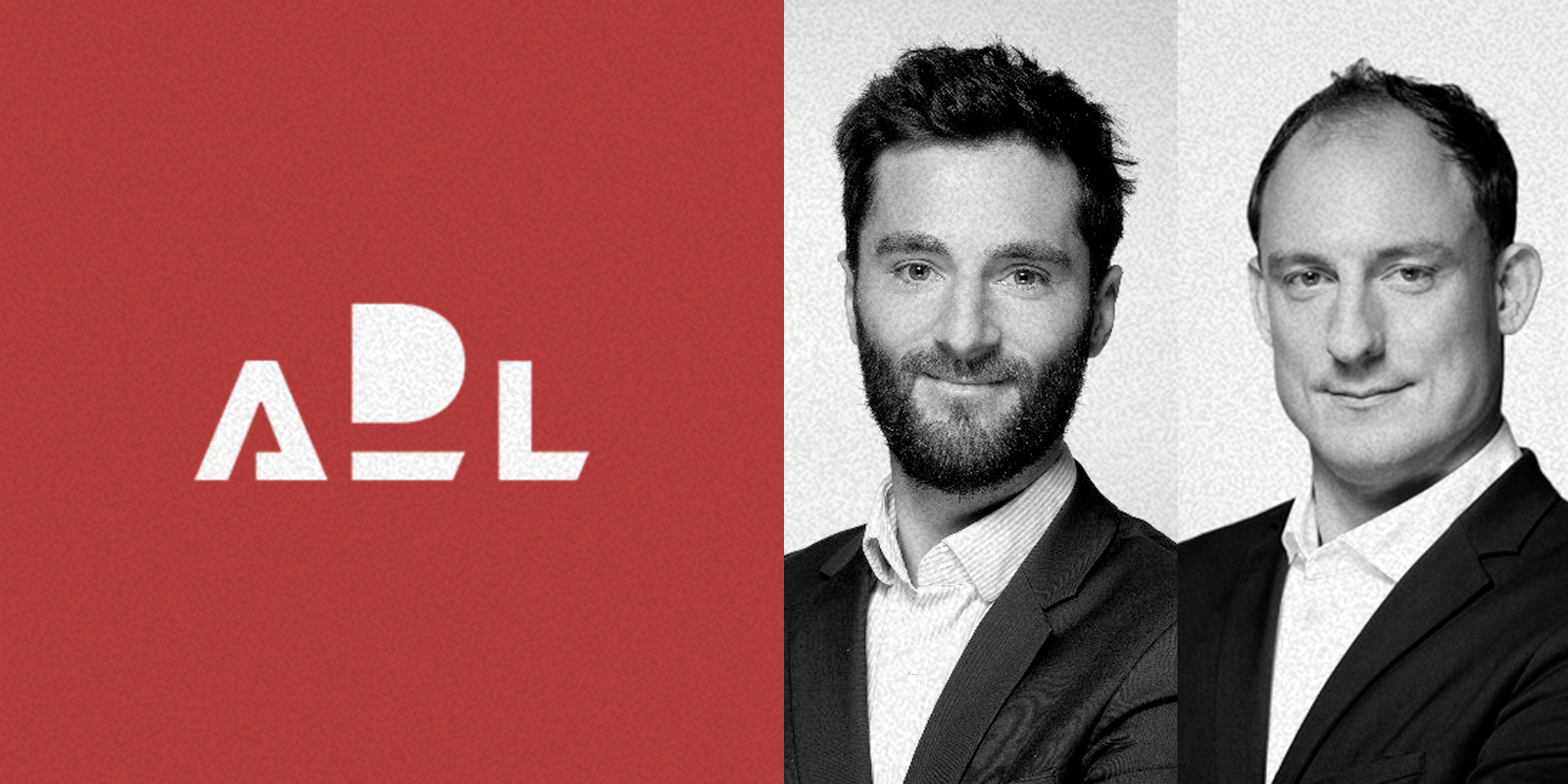 Arthur D. Little : 18 partners à Paris
