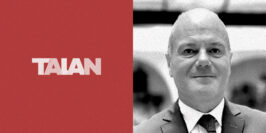 Nouvelle prise pour le conseil en strat’ made in Talan