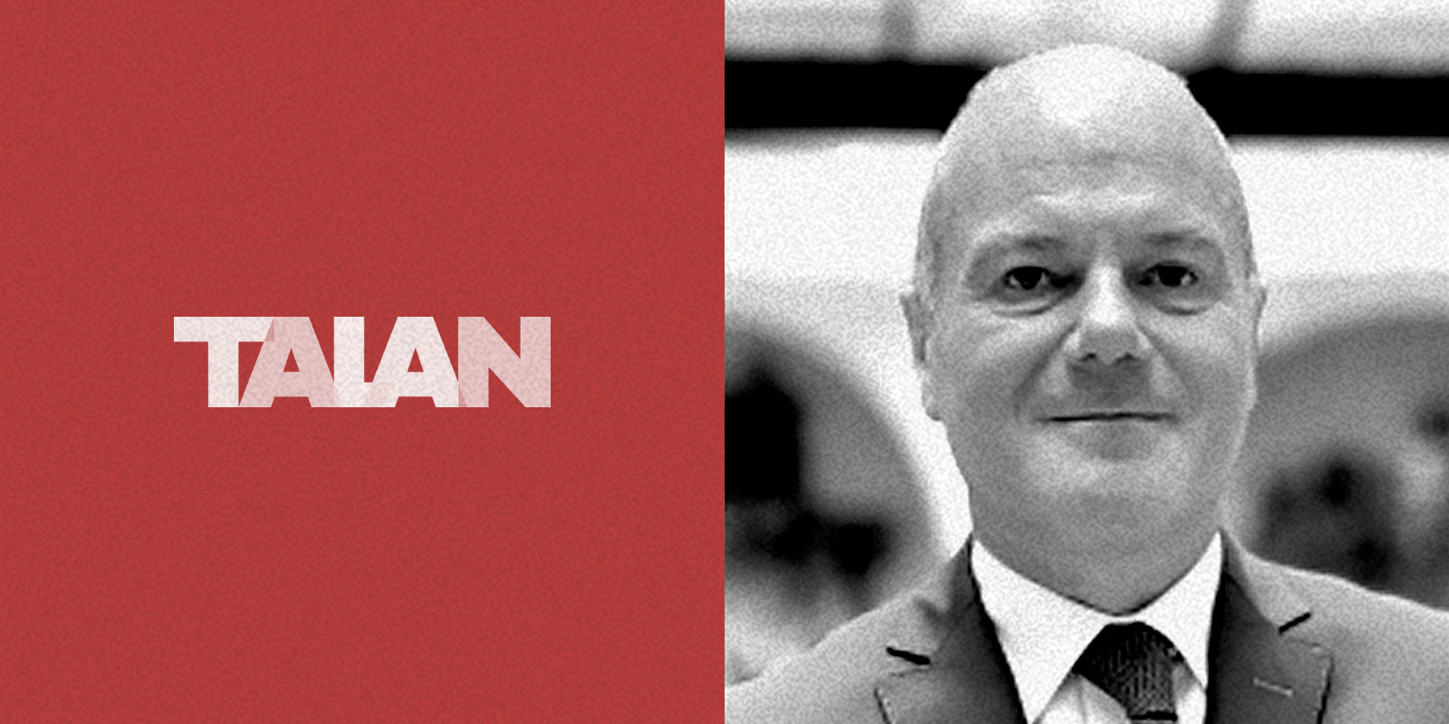 Nouvelle prise pour le conseil en strat’ made in Talan