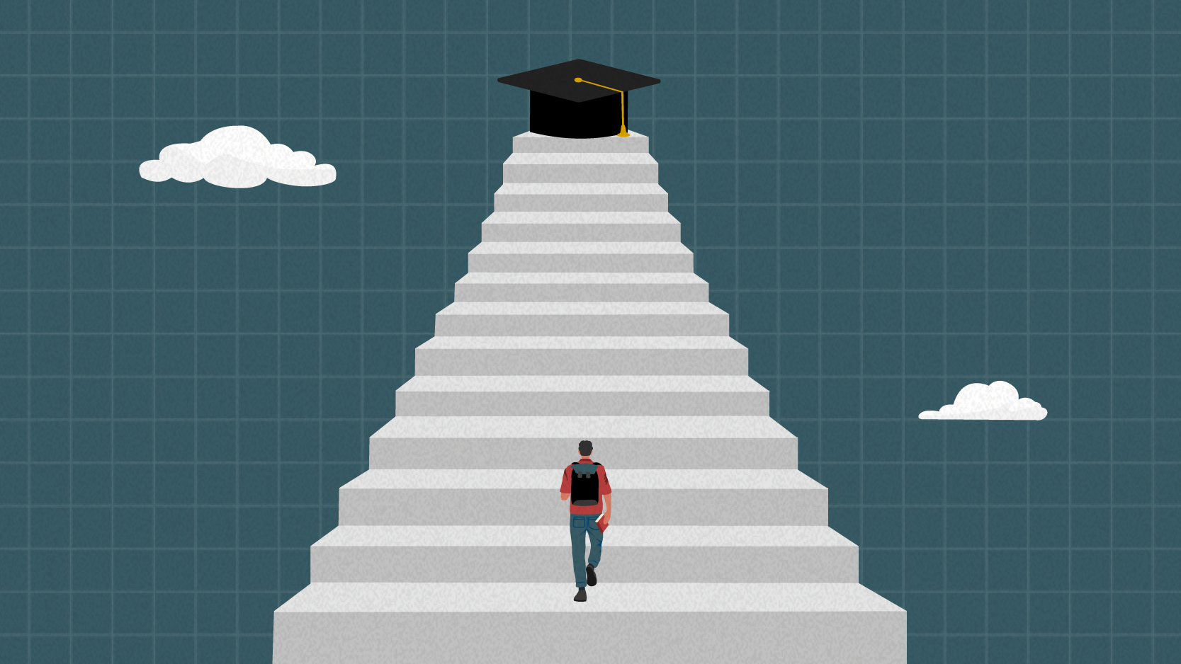 Formation professionnelle dans le conseil : l’alternance plonge, la formation continue se réinvente
