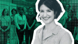 La courroie de transmission entre consulting, écoles et économie sociale et solidaire