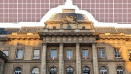 Conseil data et IA : fifty-five débouté de son action contre Elevate, un recours collectif en cours