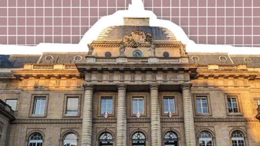Conseil data et IA : fifty-five débouté de son action contre Elevate, un recours collectif en cours