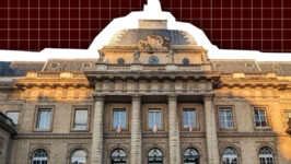 Conseil data et IA : fifty-five débouté de son action contre Elevate et sous le coup d’un recours collectif contre un plan de licenciement économique