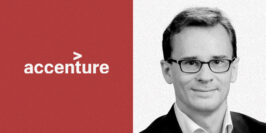 Réorg’ chez Accenture : 7 têtes de pont annoncées en interne