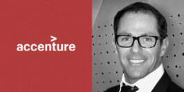 Jean-Luc Brincourt nouveau Président d’Accenture France à compter du 1er septembre 2026