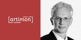 Pour lancer une offre risques et conformité, Artimon débauche son 10e associé chez Grant Thornton
