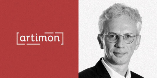 Pour lancer une offre risques et conformité, Artimon débauche son 10e associé chez Grant Thornton