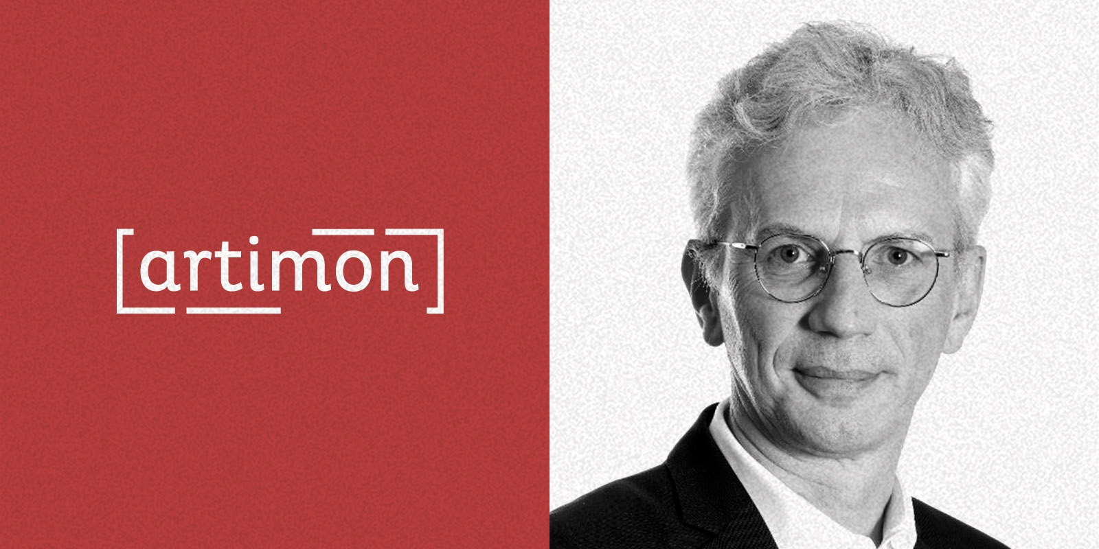 Pour lancer une offre risques et conformité, Artimon débauche son 10e associé chez Grant Thornton
