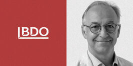 Un ex-partner RSM et EY pour muscler BDO dans les services financiers