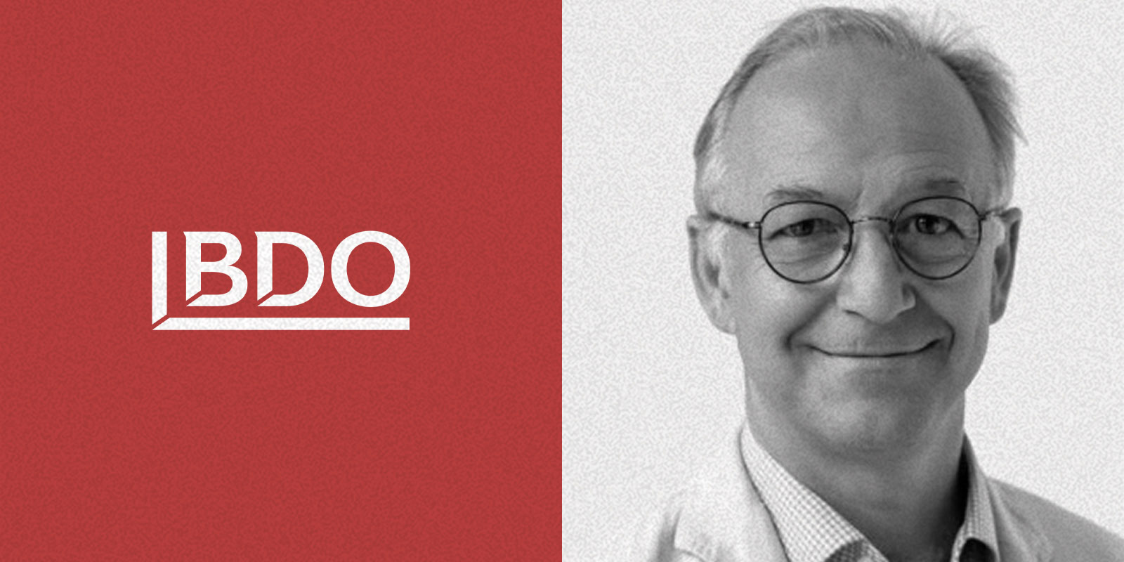 Un ex-partner RSM et EY pour muscler BDO dans les services financiers