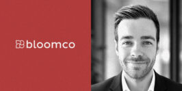 Après Lille, Bloomco ouvre à Lyon et débauche un directeur de Solutec