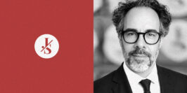 Julhiet Sterwen recrute son 36e partner chez CGI Business Consulting