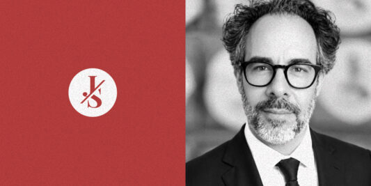 Julhiet Sterwen recrute son 36e partner chez CGI Business Consulting