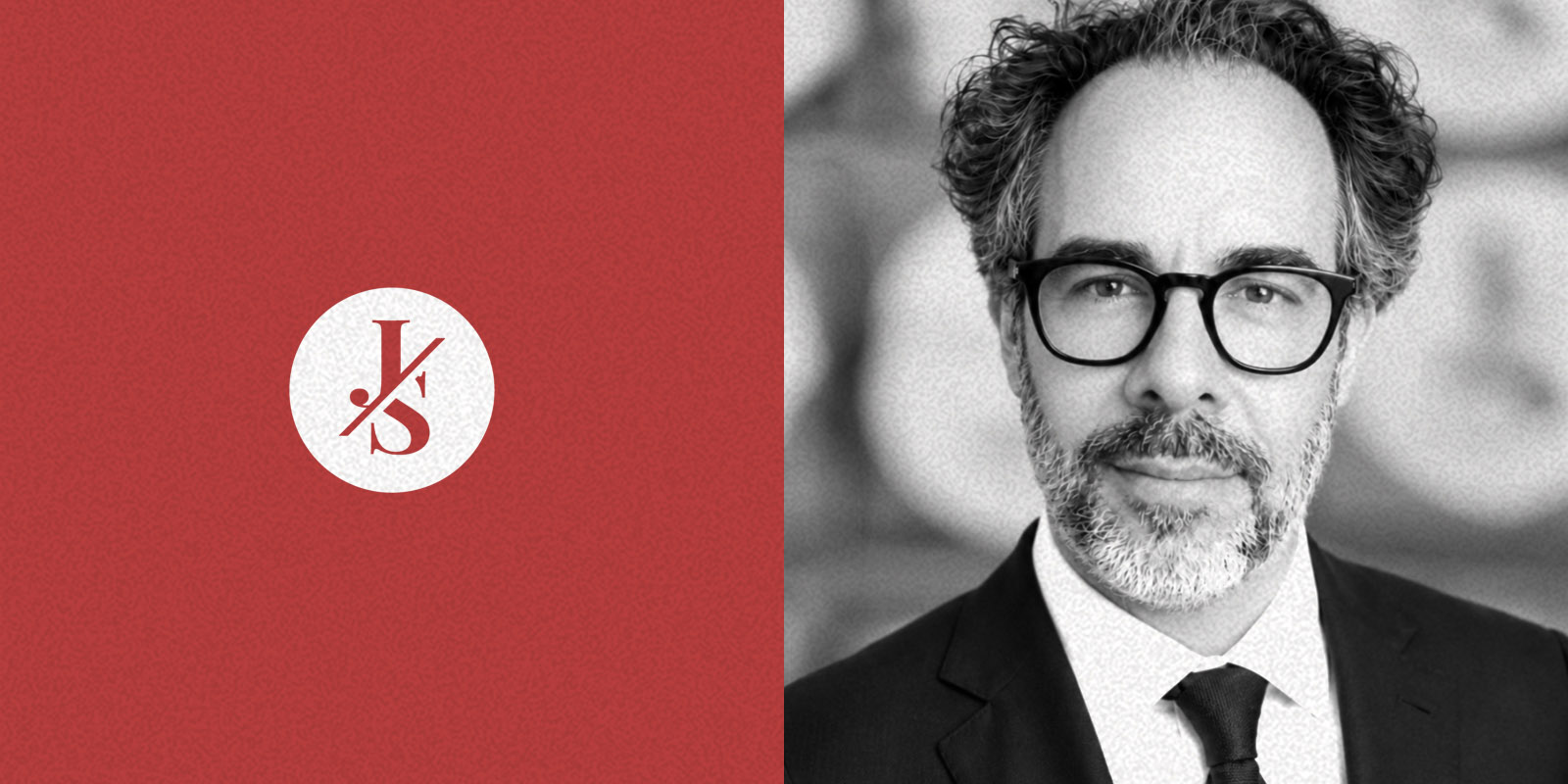 Julhiet Sterwen recrute son 36e partner chez CGI Business Consulting