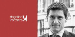 Magellan : départ de Jérôme Torner