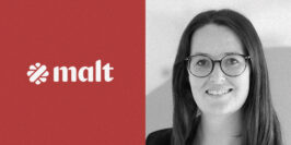 Malt passe le million de freelances et se dote d’une Madame agentique