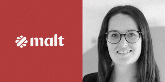 Malt passe le million de freelances et se dote d’une Madame agentique