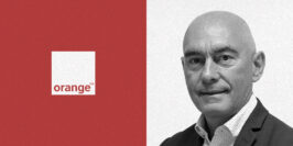 Orange Consulting : un DG par intérim, une chasse interne/externe pour trouver la suite